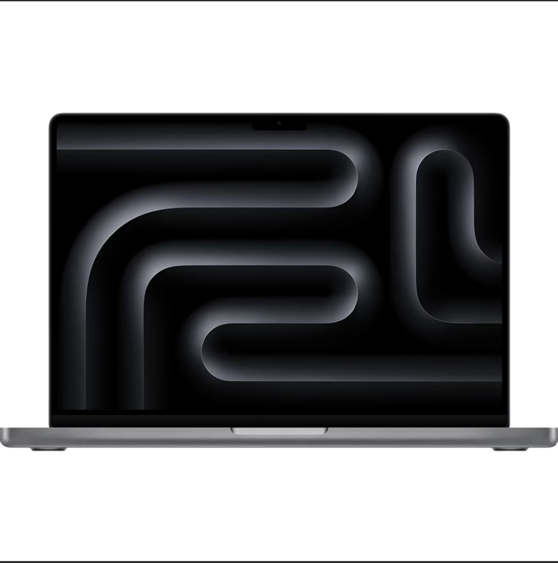 MacBook Pro M3 Max 16 pouces - Image 2